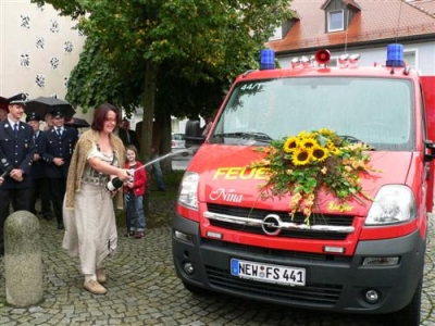 Fest 06.09.2008_22