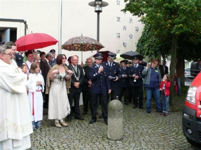 Fest 06.09.2008_24