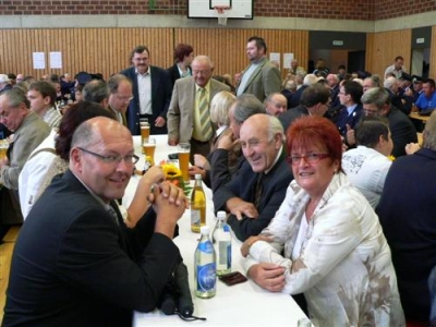 Fest 06.09.2008_28