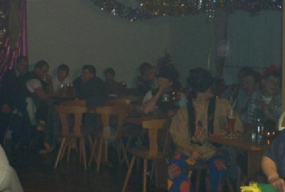 Feuerwehrball 20020228_51