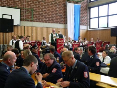 Fest 06.09.2008_29