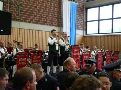Fest 06.09.2008_32