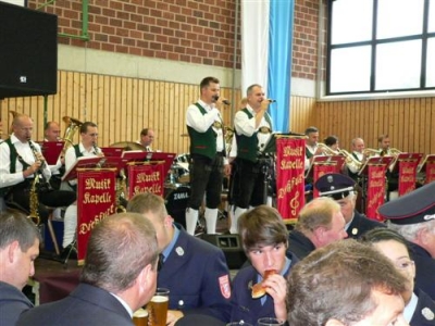 Fest 06.09.2008_33