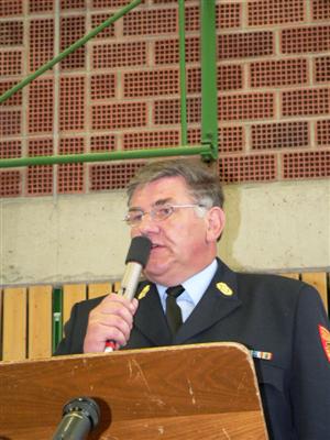 Fest 06.09.2008_37