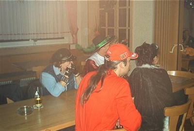 Feuerwehrball 20020228_52