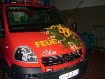 Fest 06.09.2008_40