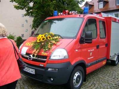 Fest 06.09.2008_42