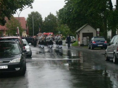 Fest 06.09.2008_44