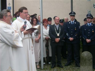 Fest 06.09.2008_47