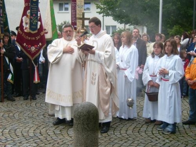 Fest 06.09.2008_48