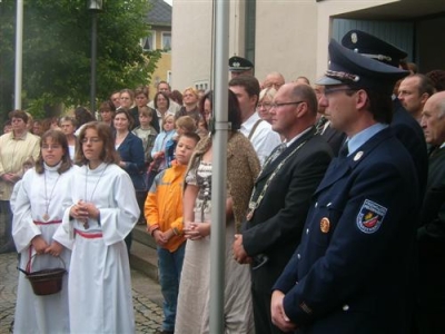Fest 06.09.2008_49
