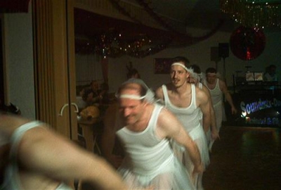 Feuerwehrball 20020228_54