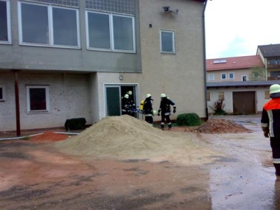 Einsatzübung 20.09.2008_2