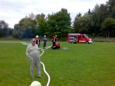 Einsatzübung 20.09.2008_5