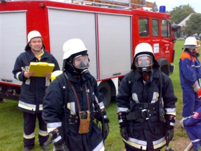 Einsatzübung 20.09.2008_6