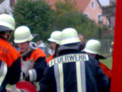 Einsatzübung 20.09.2008_8