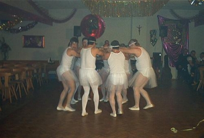 Feuerwehrball 20020228_55