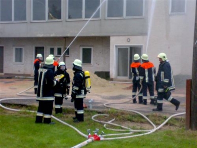 Einsatzübung 20.09.2008_10