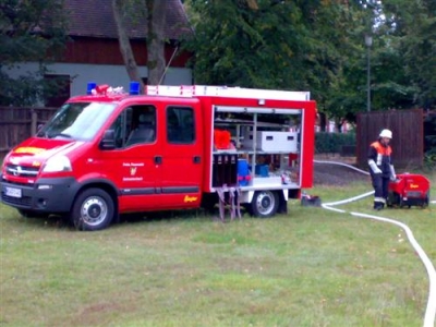 Einsatzübung 20.09.2008_11