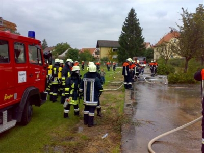 Einsatzübung 20.09.2008_12