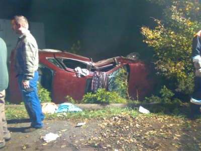 Unfall 11.10.2008_1