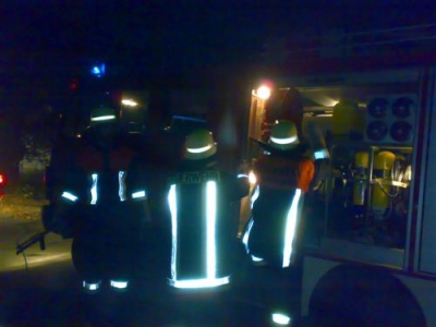 Unfall 11.10.2008_2
