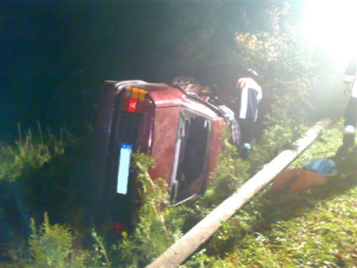 Unfall 11.10.2008_3