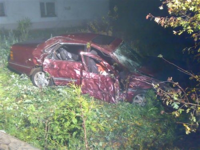 Unfall 11.10.2008_4