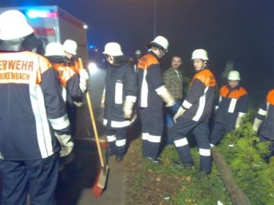 Unfall 11.10.2008_5