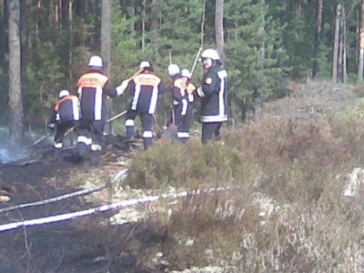 Waldbrand 16.04.2009_5