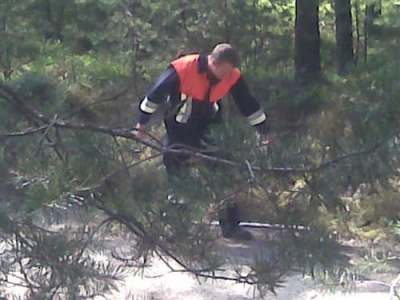 Waldbrand 16.04.2009_10