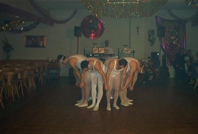 Feuerwehrball 20020228_57