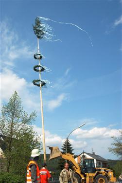 Maibaumaufstellen 01.05.2002_3