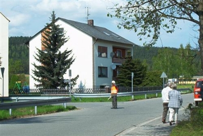 Maibaumaufstellen 01.05.2002_9