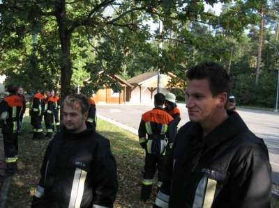 KatÜbung 26.09.2009_8