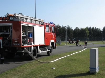 KatÜbung 26.09.2009_12