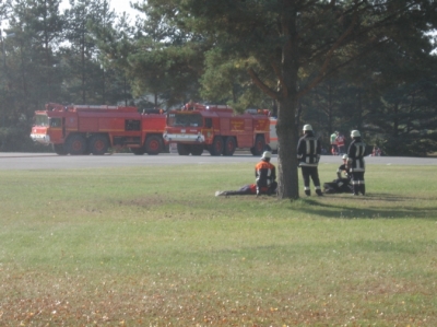 KatÜbung 26.09.2009_15