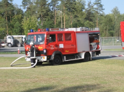 KatÜbung 26.09.2009_16