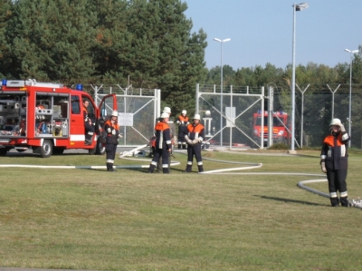KatÜbung 26.09.2009_17