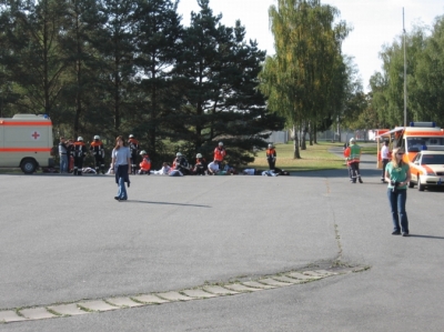KatÜbung 26.09.2009_18