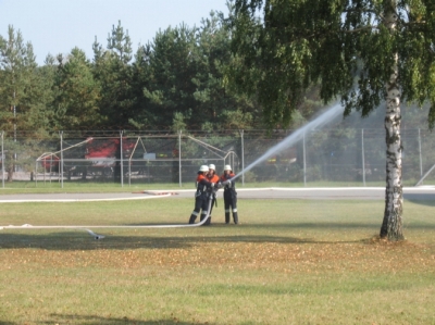 KatÜbung 26.09.2009_25