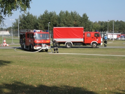 KatÜbung 26.09.2009_26