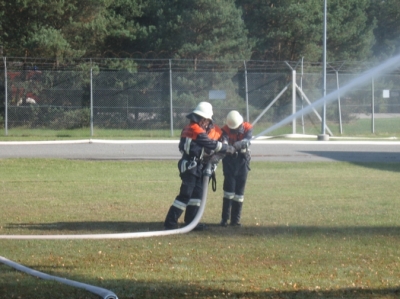 KatÜbung 26.09.2009_28