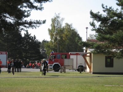 KatÜbung 26.09.2009_30