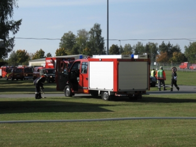 KatÜbung 26.09.2009_32