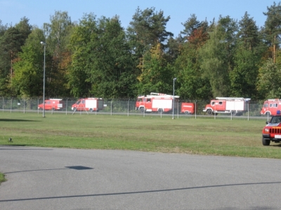 KatÜbung 26.09.2009_35