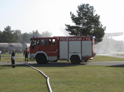 KatÜbung 26.09.2009_37