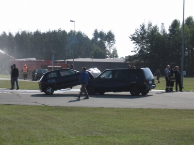 KatÜbung 26.09.2009_39