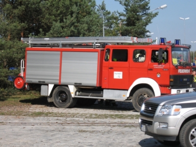 KatÜbung 26.09.2009_44