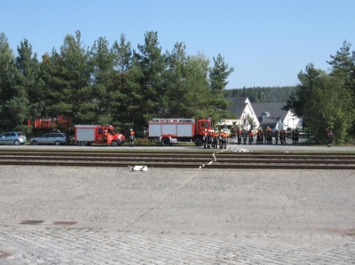 KatÜbung 26.09.2009_45